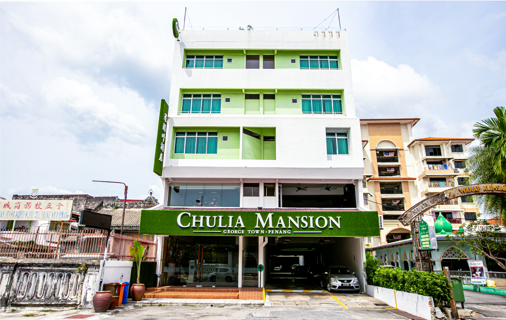 chulia-mansion-banner2